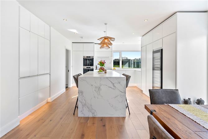 39 Earls Well, Waterfall, Cork