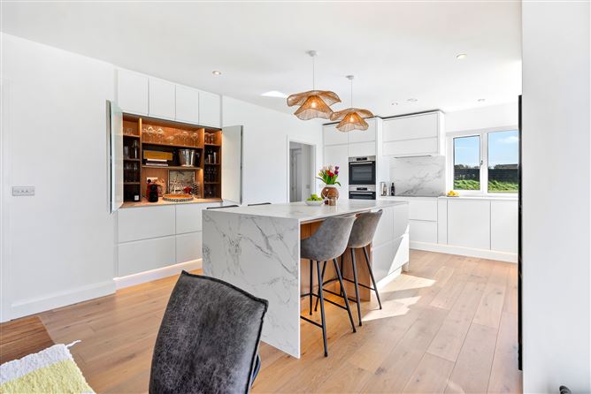 39 Earls Well, Waterfall, Cork