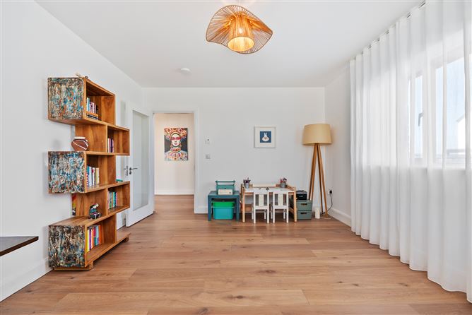 39 Earls Well, Waterfall, Cork