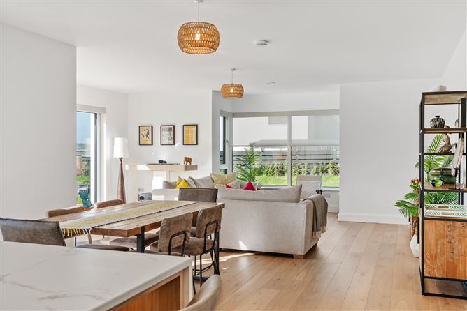 39 Earls Well, Waterfall, Cork