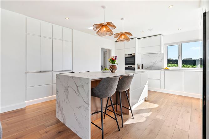 39 Earls Well, Waterfall, Cork