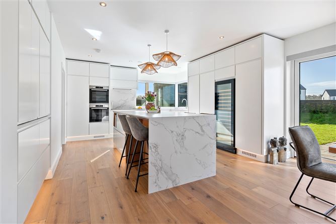 39 Earls Well, Waterfall, Cork