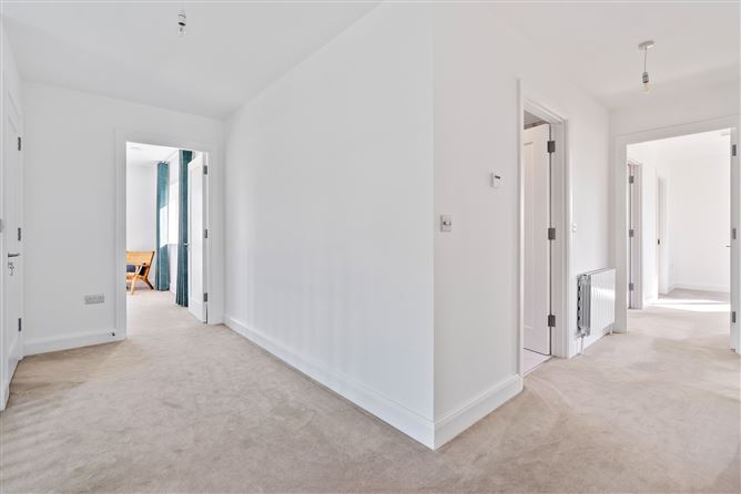 39 Earls Well, Waterfall, Cork