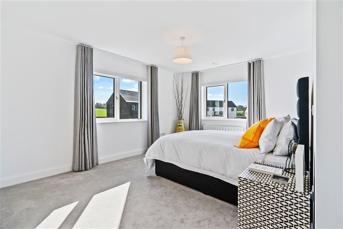 39 Earls Well, Waterfall, Cork