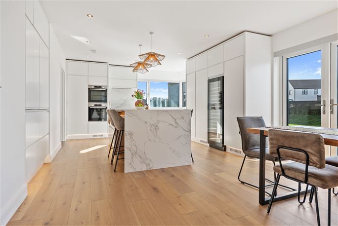 39 Earls Well, Waterfall, Cork