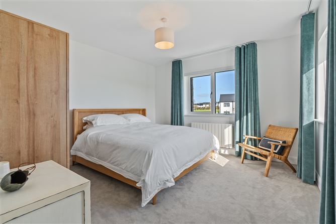 39 Earls Well, Waterfall, Cork