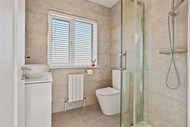 39 Earls Well, Waterfall, Cork