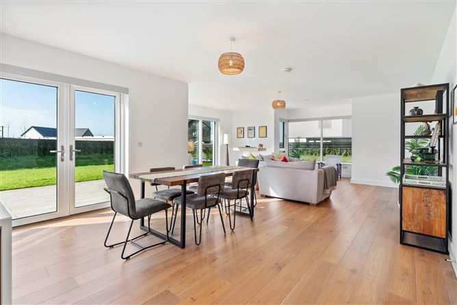 39 Earls Well, Waterfall, Cork