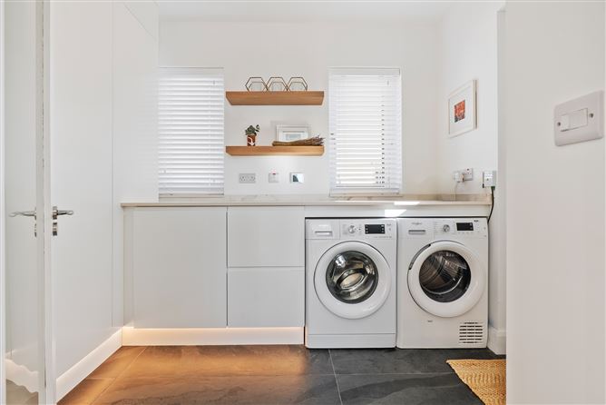 39 Earls Well, Waterfall, Cork