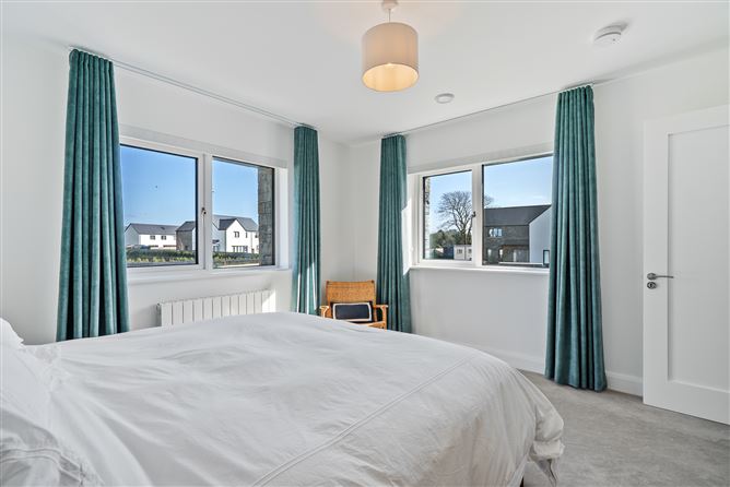 39 Earls Well, Waterfall, Cork