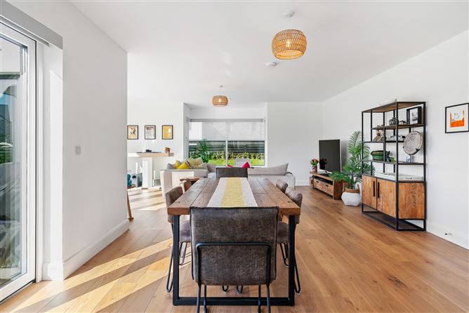 39 Earls Well, Waterfall, Cork