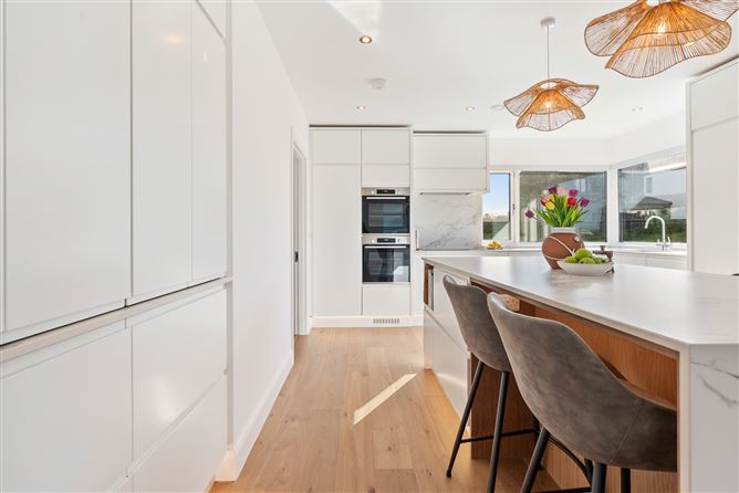 39 Earls Well, Waterfall, Cork