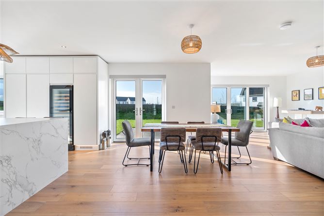 39 Earls Well, Waterfall, Cork