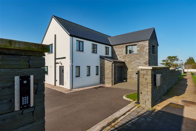 39 Earls Well, Waterfall, Cork