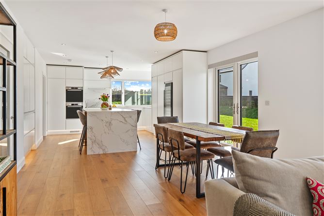 39 Earls Well, Waterfall, Cork