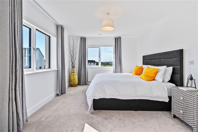 39 Earls Well, Waterfall, Cork