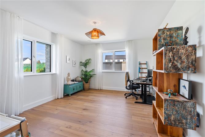 39 Earls Well, Waterfall, Cork