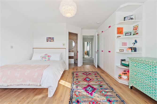 39 Earls Well, Waterfall, Cork