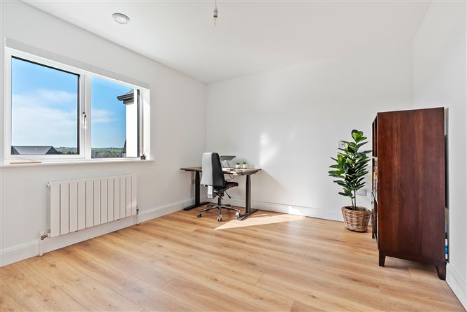 39 Earls Well, Waterfall, Cork