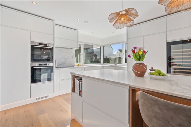 39 Earls Well, Waterfall, Cork