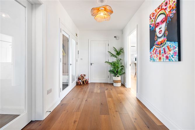 39 Earls Well, Waterfall, Cork