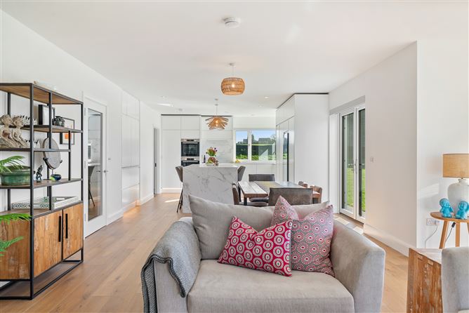 39 Earls Well, Waterfall, Cork