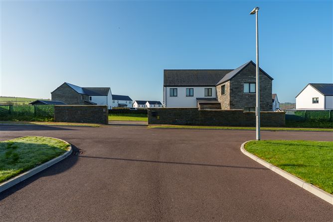 39 Earls Well, Waterfall, Cork