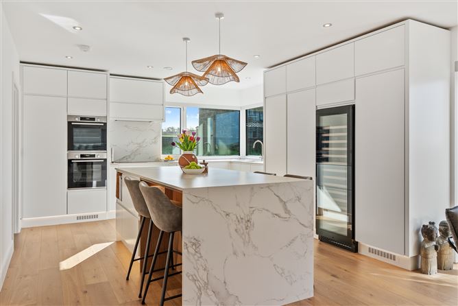 39 Earls Well, Waterfall, Cork