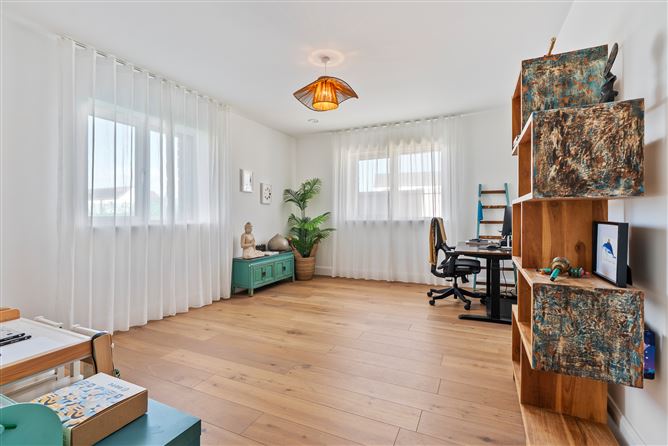 39 Earls Well, Waterfall, Cork