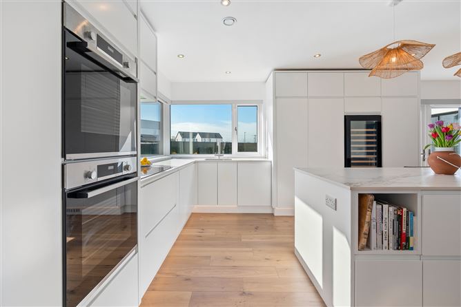 39 Earls Well, Waterfall, Cork