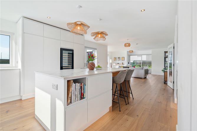 39 Earls Well, Waterfall, Cork