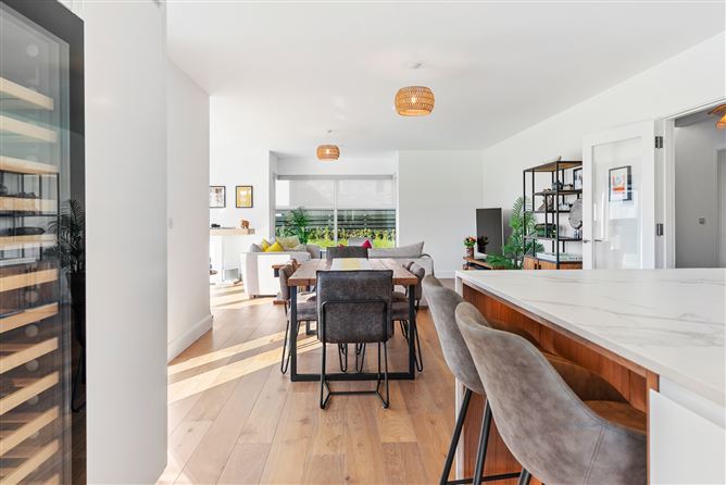 39 Earls Well, Waterfall, Cork