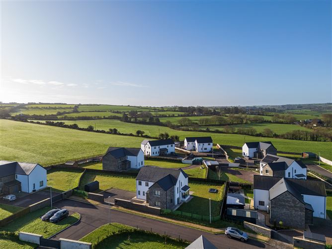 39 Earls Well, Waterfall, Cork