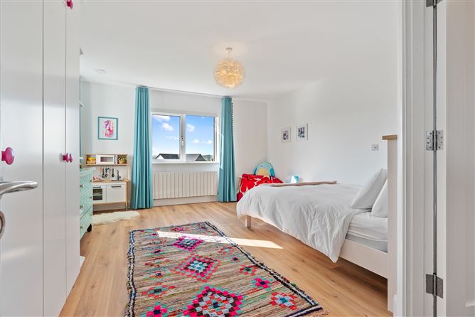 39 Earls Well, Waterfall, Cork