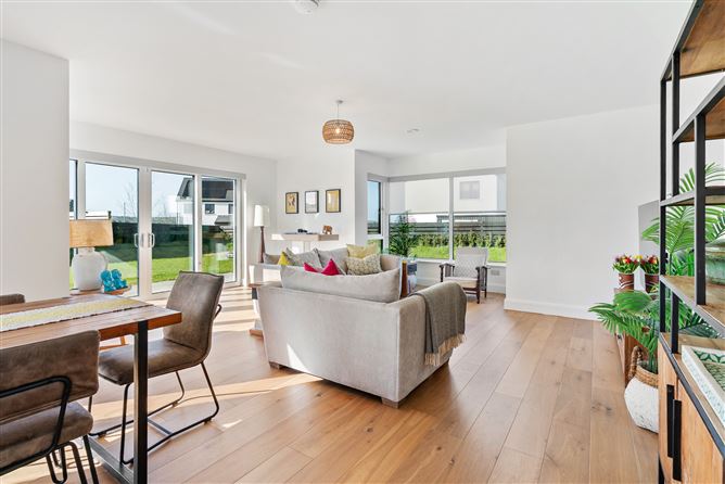 39 Earls Well, Waterfall, Cork