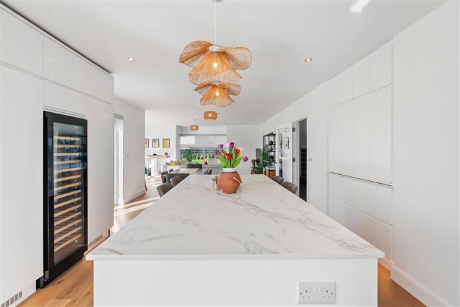 39 Earls Well, Waterfall, Cork