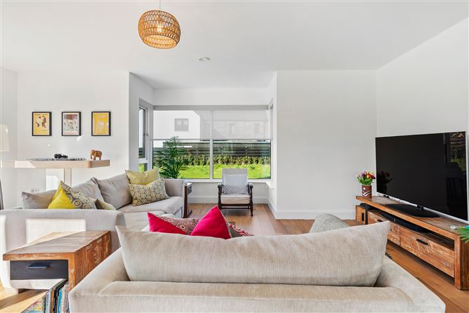 39 Earls Well, Waterfall, Cork