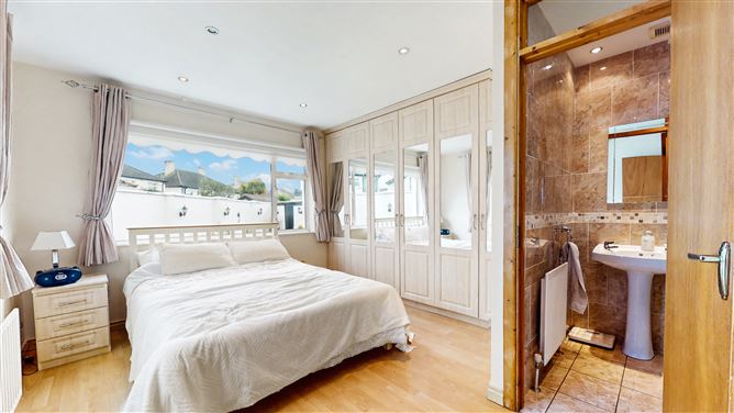 17 Woodbine Road, Raheny, Dublin 5