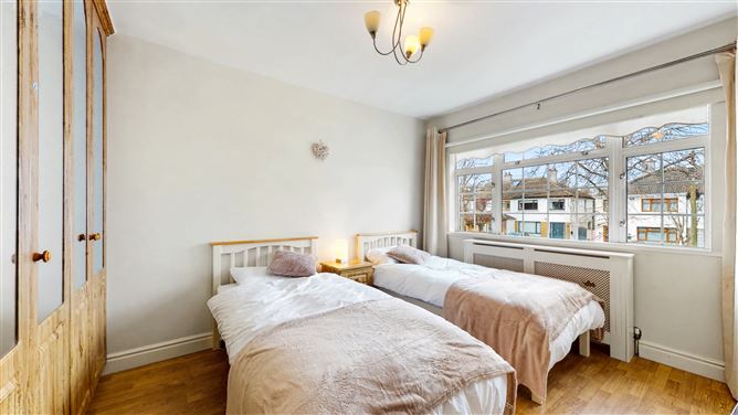 17 Woodbine Road, Raheny, Dublin 5