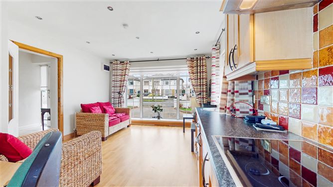 17 Woodbine Road, Raheny, Dublin 5