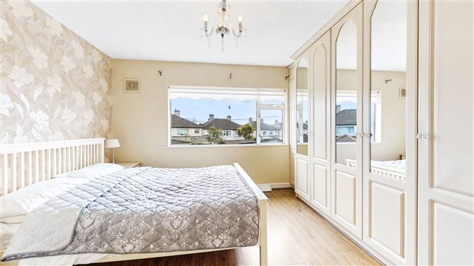 17 Woodbine Road, Raheny, Dublin 5