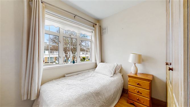 17 Woodbine Road, Raheny, Dublin 5