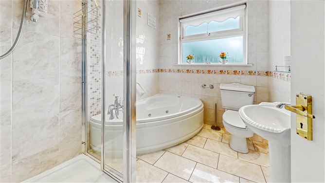 17 Woodbine Road, Raheny, Dublin 5