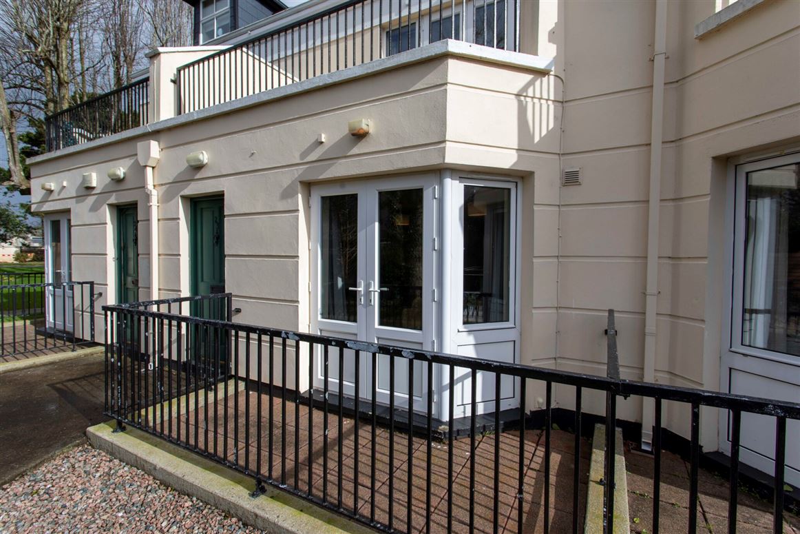 23 Clounalour Close, Clounalour, Tralee, Co. Kerry