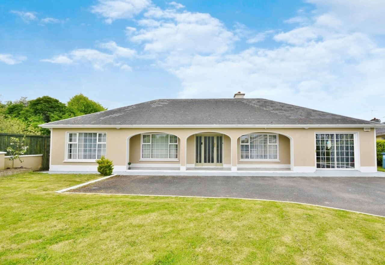Clounreask, Askeaton, Co. Limerick