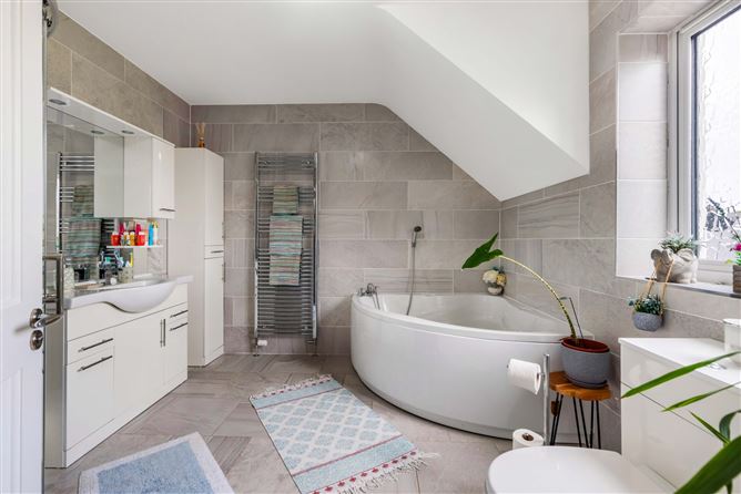 Photo 35 of 50 — Bective, Kilmessan, Co. Meath