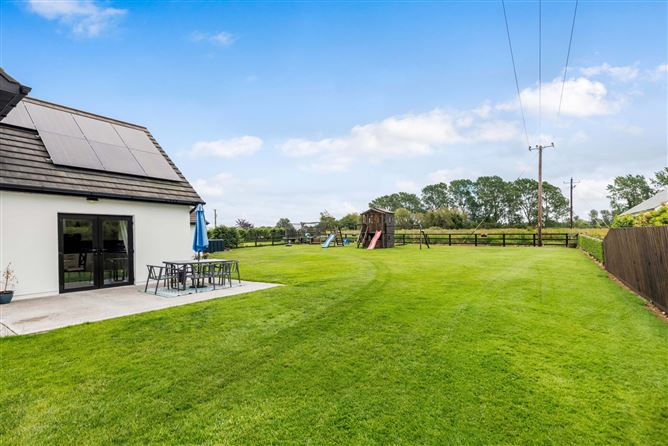 Photo 44 of 50 — Bective, Kilmessan, Co. Meath
