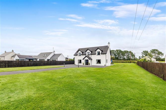 Photo 40 of 50 — Bective, Kilmessan, Co. Meath