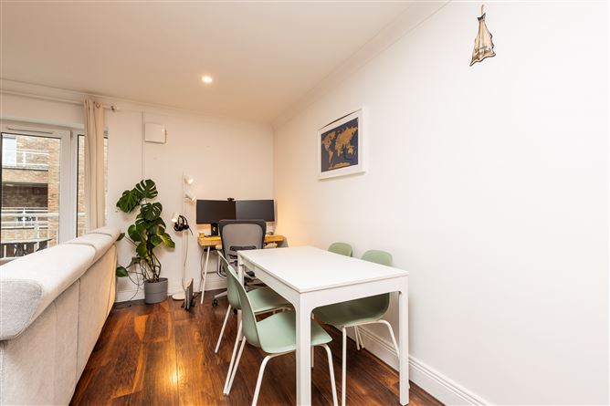 Photo 9 of 21 — Apartment 78, La Rochelle, Back Lane, Dublin 8, Co. Dublin