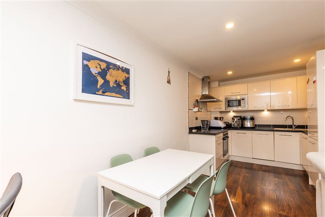 Photo 10 of 21 — Apartment 78, La Rochelle, Back Lane, Dublin 8, Co. Dublin
